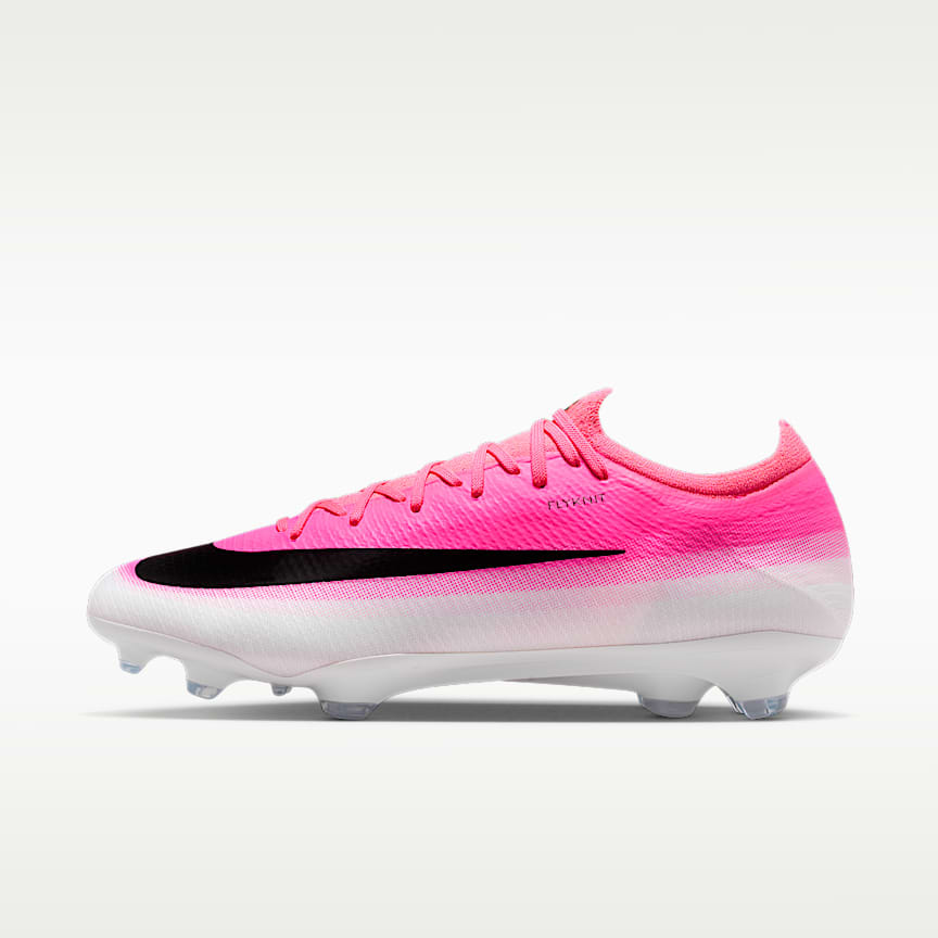 Nike Air Zoom Speed Racer 6 男/女跑步鞋-NIKE 中文官方网站